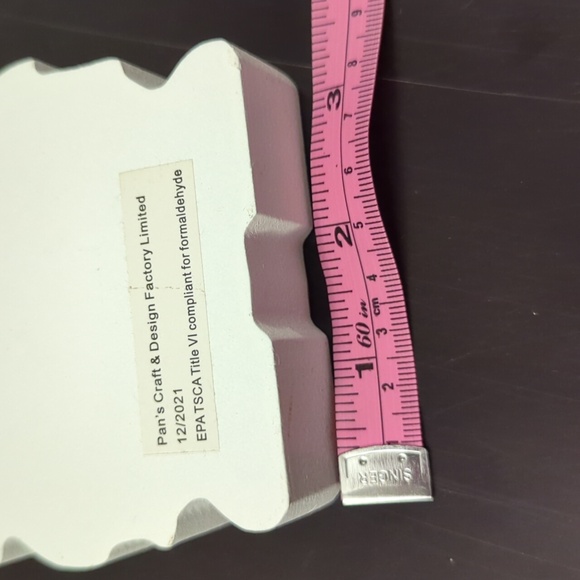 Patriotic gnome - Picture 5 of 6